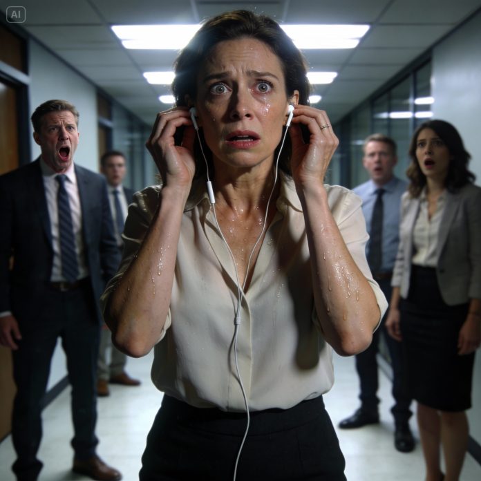 A1