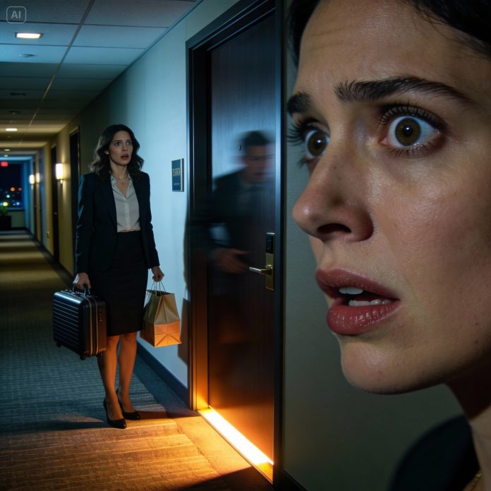 a10