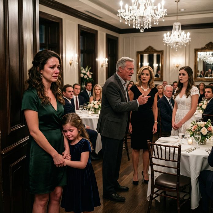b19
