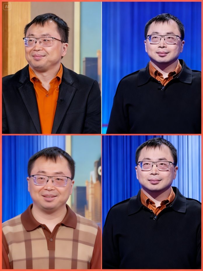 dreamina-2026-05-02-6963-thay đổi các khung hình cho nhau,đổi vị ...