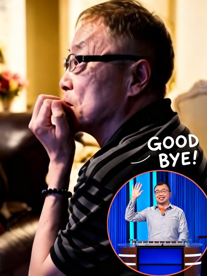 dreamina-2026-05-03-7708-thay đổi các khung hình cho nhau,đổi vị ...