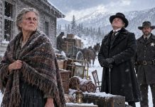 At sixty-two, I watched a banker throw my furniture into the snow and tell me, “Old women forget things.” I didn’t argue. I knew the signature on his foreclosure papers was forged. Days later, when the widowed rancher who rescued me received the same kind of fake debt notice, I finally understood the truth. Silas Crowe wasn’t just stealing homes—he was building an empire from fraud. And he had just targeted the wrong old woman.