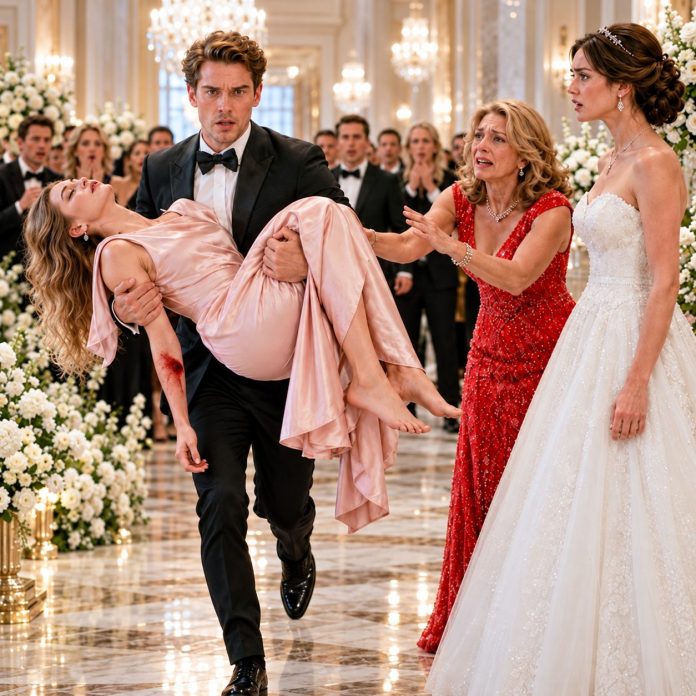 33421fbd-0c3b-4074-9821-cb36011edfc4