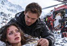 BEFORE THE MOUNTAIN SHEARED OFF, MY HUSBAND GAVE THE LAST EVACUATION SEAT TO HIS MISTRESS. HE KNELT BESIDE ME FIRST, DRAPED A BLANKET OVER MY CRIMSON TRIAGE TAG TO HIDING IT FROM THE RESCUE CREW.