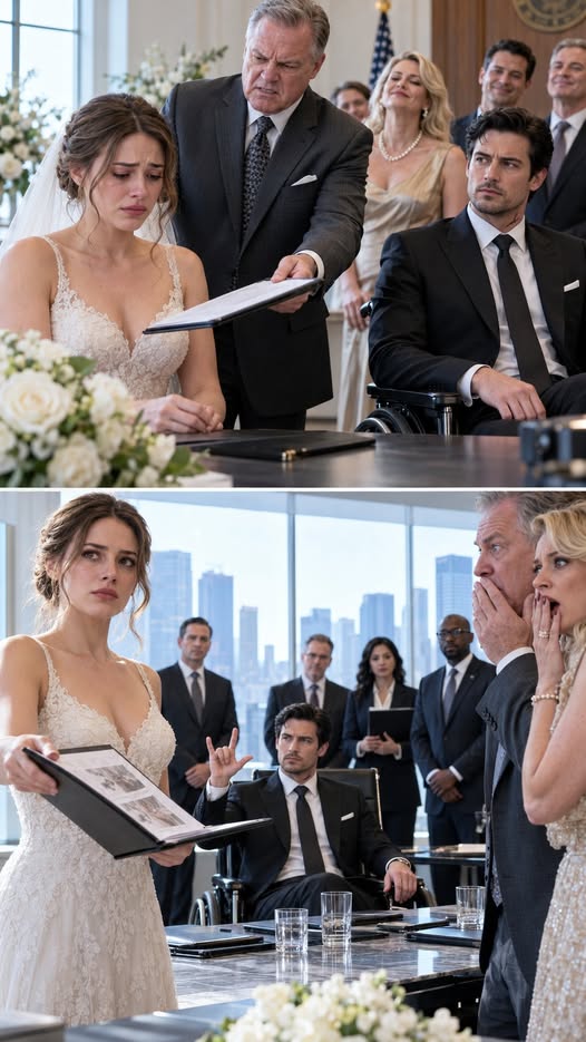 802459150_122137596177301299_7358209086807250052_n