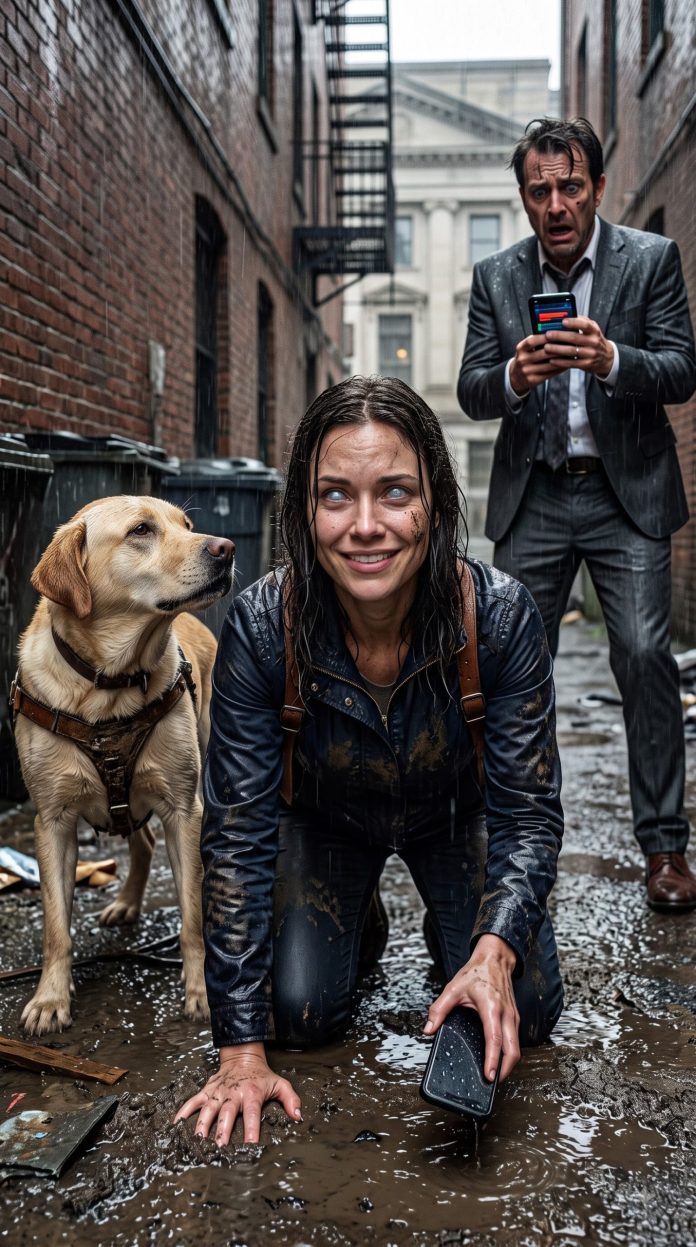Blind_woman_kneeling_in_mud_2K_20260927081528