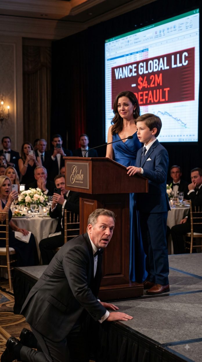 Boy_speaking_at_podium_2K_20260922110450
