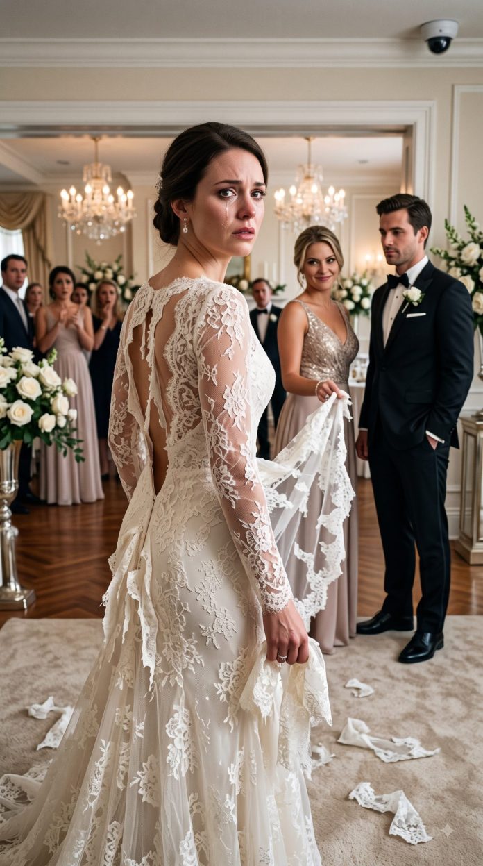 Bride_confronts_betrayal_at_wedding_2K_20260929085527
