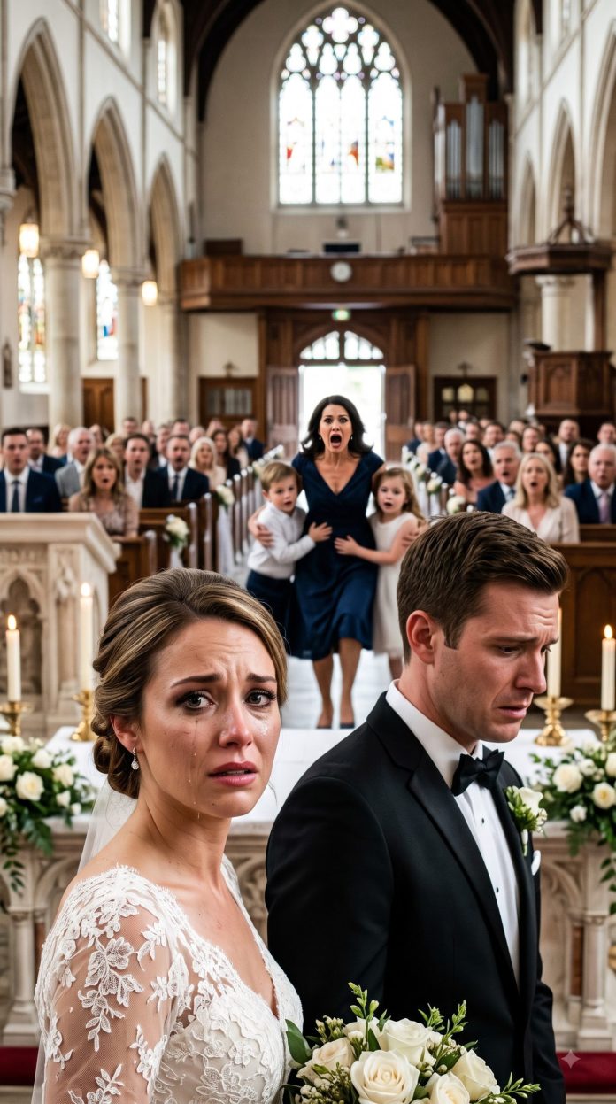 Bride_confronts_wedding_interrup…_2K_20260918164914