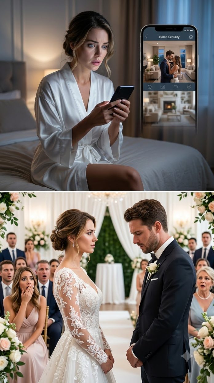 Bride_discovering_betrayal_befor…_20260921221907