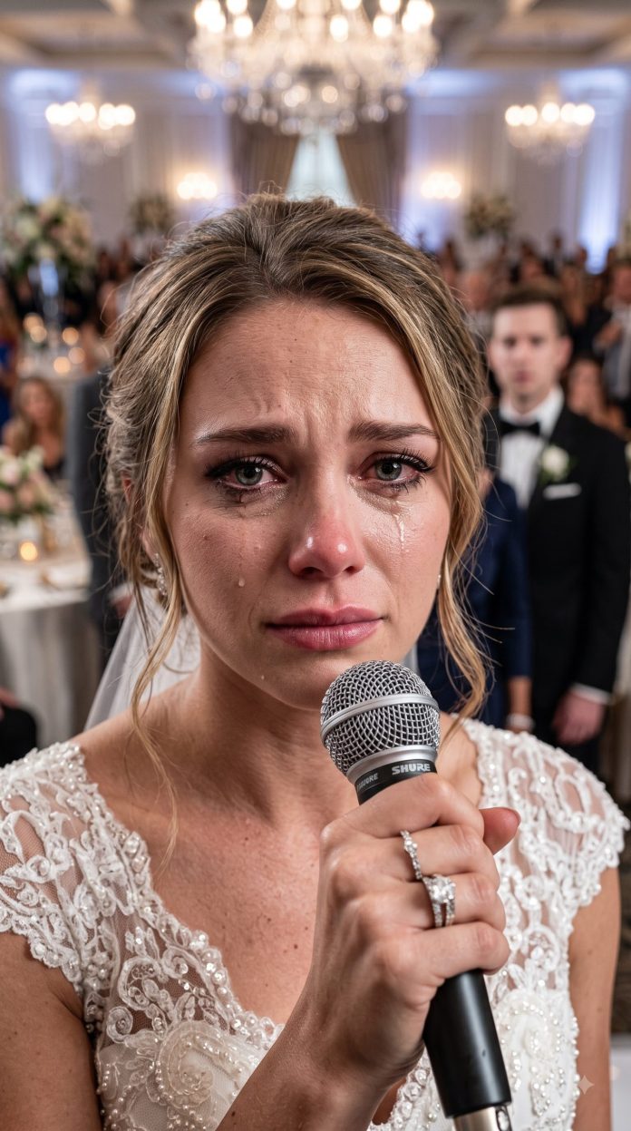 Bride_holding_microphone_at_wedding_2K_20260926202822