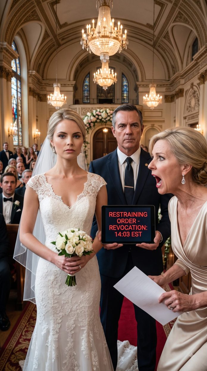 Bride_serving_restraining_order_…_2K_20260919113933