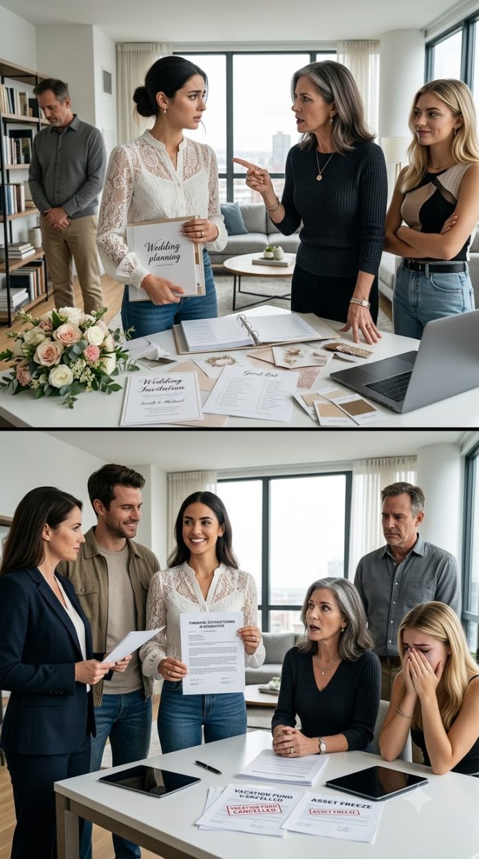 Bride_shifts_family_power_dynamic_20260924224618