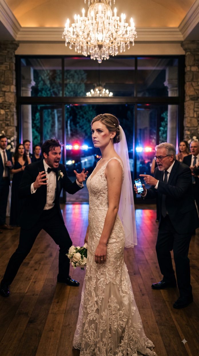 Bride_standing_while_husband_lunges_2K_20260922213103