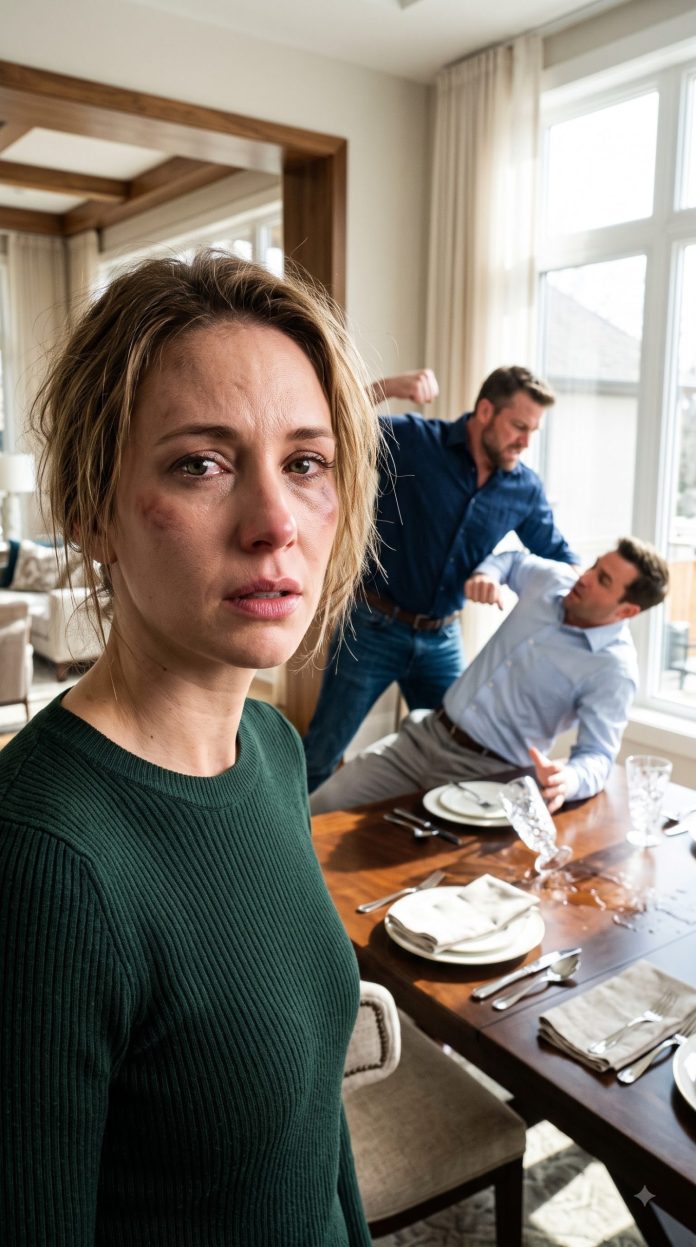 Brother_punching_husband_in_dini…_2K_20260922111159