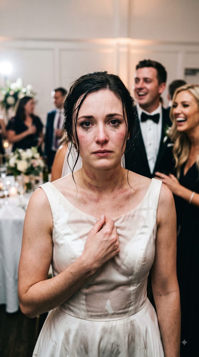 Bruised_bride_staring_into_camera_2K_20260918163255