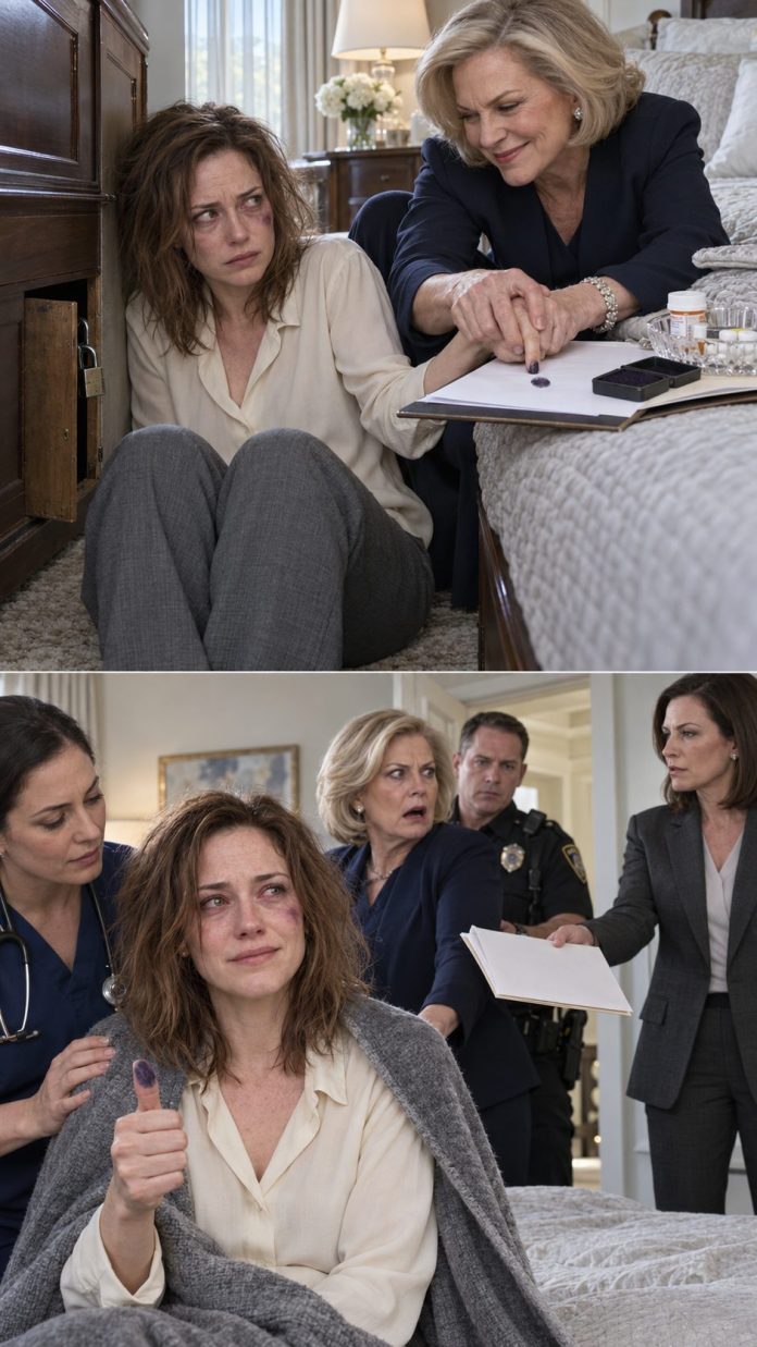 ChatGPT Image 16_31_43 20 thg 9, 2026