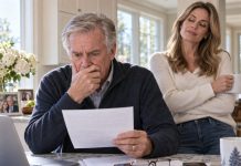 One week after my daughter asked to see my retirement account, $180,000 vanished. When she called and casually asked, “Dad, did you look at the power-of-attorney papers?” I replied, “Oh, I gave them to Daniel. He’s a financial-crimes detective.” The line went dead silent. Then she whispered, “Dad… what did you do?” I smiled, because for the first time, she realized I wasn’t the confused old man she thought I was.