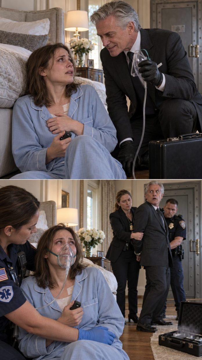 ChatGPT Image 18_32_04 19 thg 9, 2026