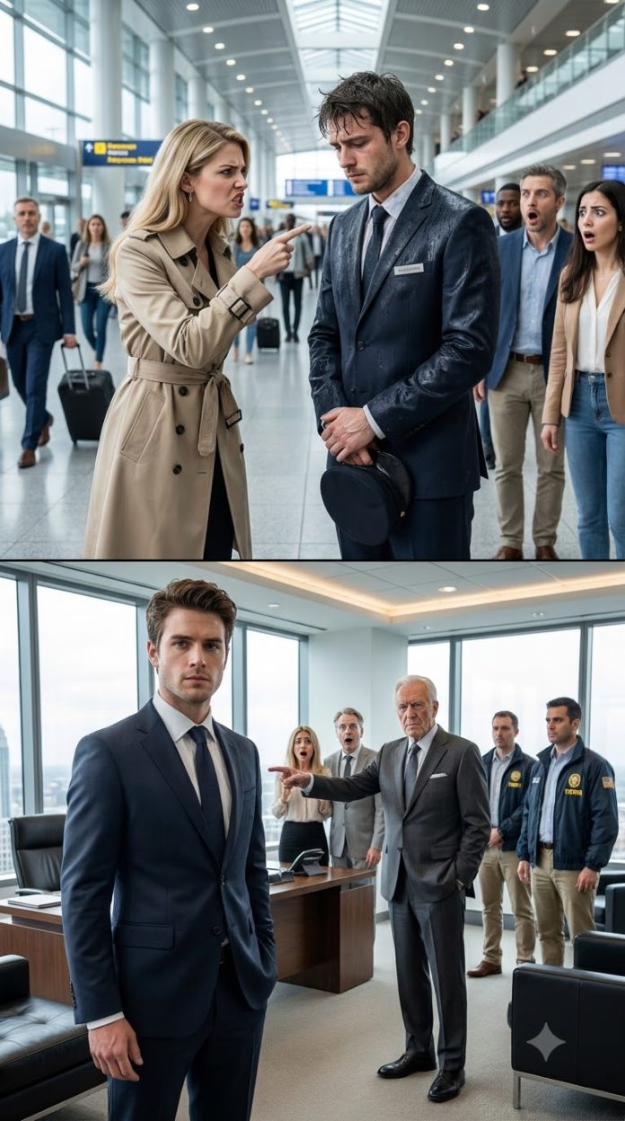 Chauffeur_fired_then_vindicated_…_20260913112136