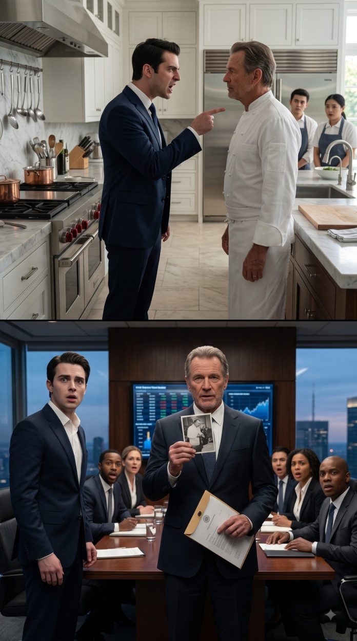 Chef_confronts_billionaire_in_bo…_2K_20260926065022