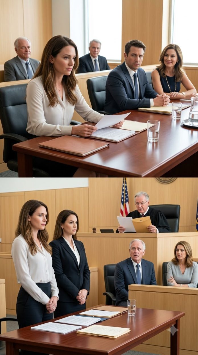Courtroom_scenes_during_divorce_…_20260929111838