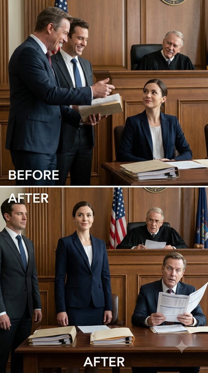 Daughter_exposes_father_in_court_20260913173758