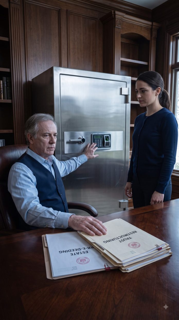 Daughter_helps_father_disinherit…_2K_20260923215121