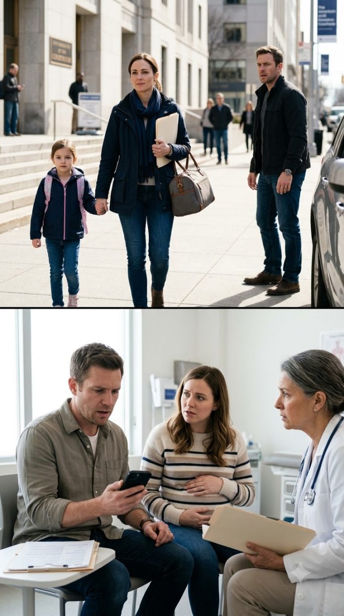 Divorce_and_unexpected_phone_call_20260916221008