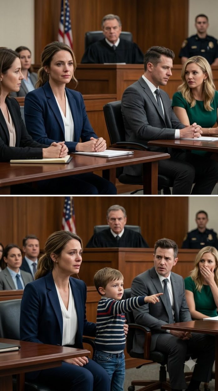 Divorce_courtroom_shocking_child…_20260915124605