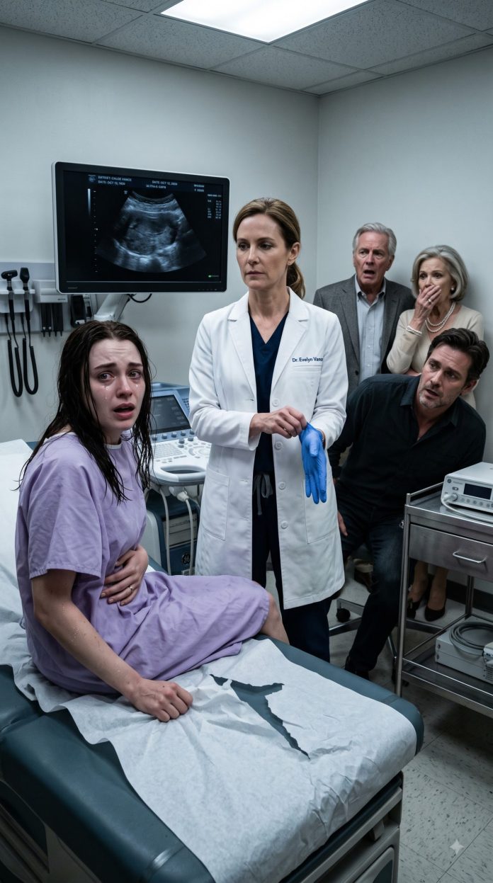 Doctor_and_family_reacting_to_2K_20260922214034