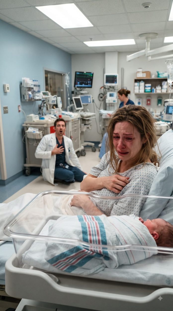 Doctor_collapsing_in_hospital_de…_2K_20260930114628