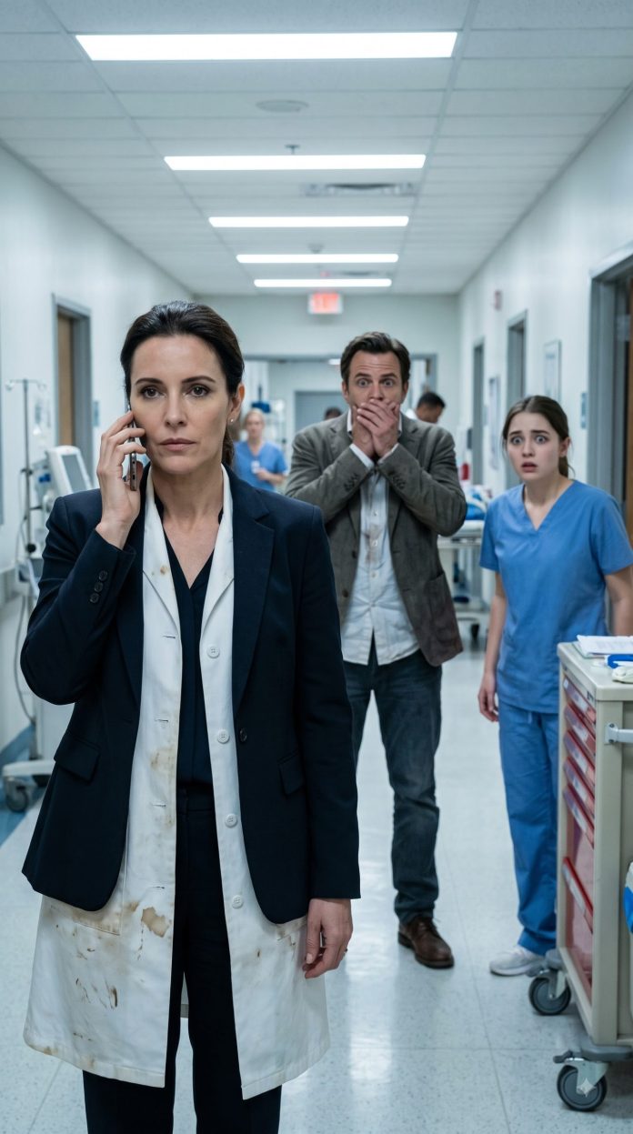 Doctor_making_phone_call_2K_20260913212705