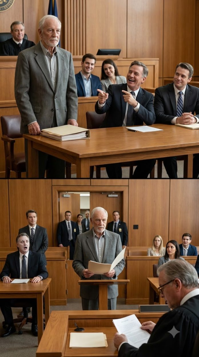 Elderly_man_reveals_courtroom_ev…_20260913174104