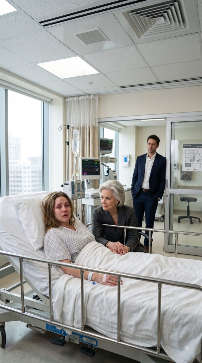Elderly_woman_comforting_distres…_2K_20260924120609
