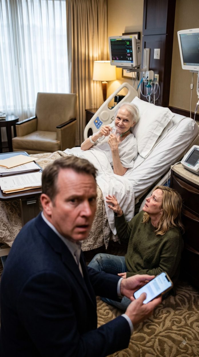 Elderly_woman_pulling_oxygen_mask_2K_20260920101456