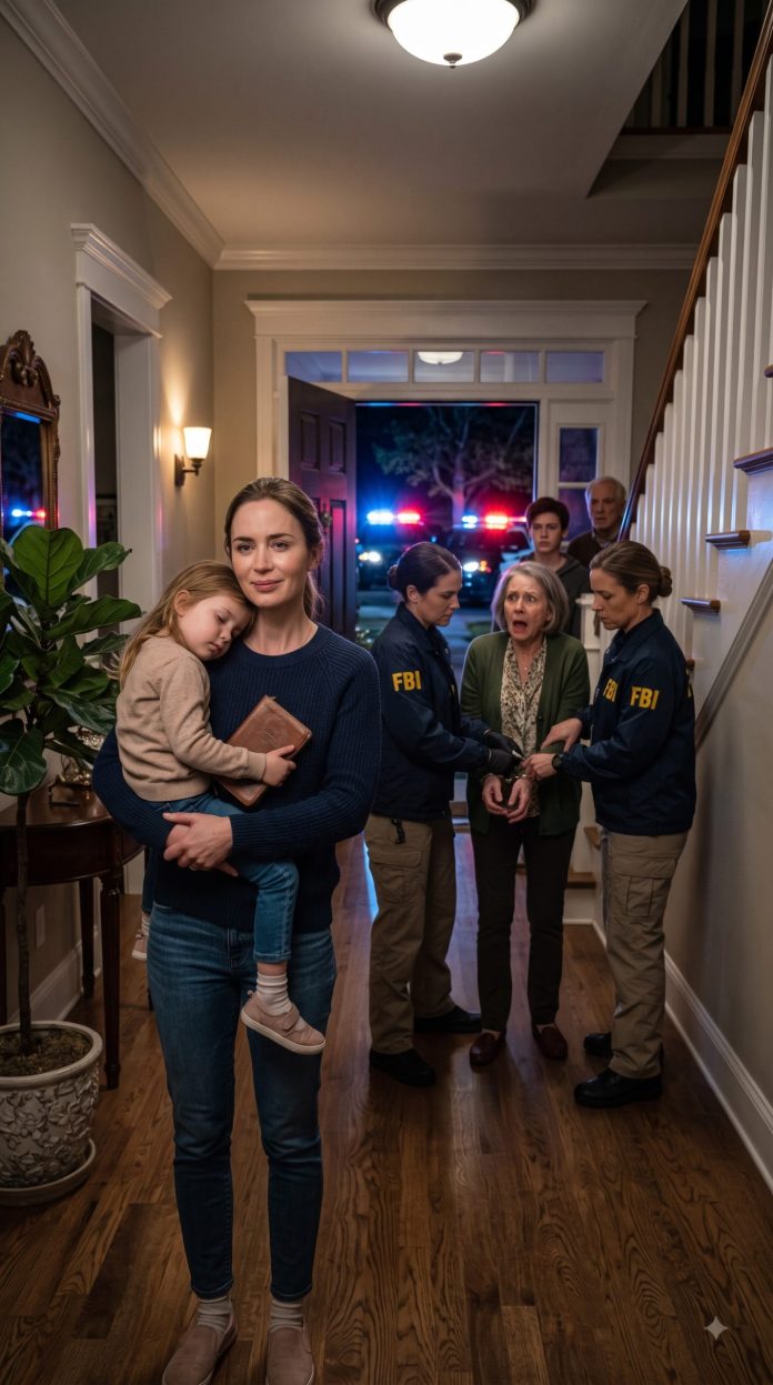 FBI_detaining_woman_at_home_2K_20260926105542