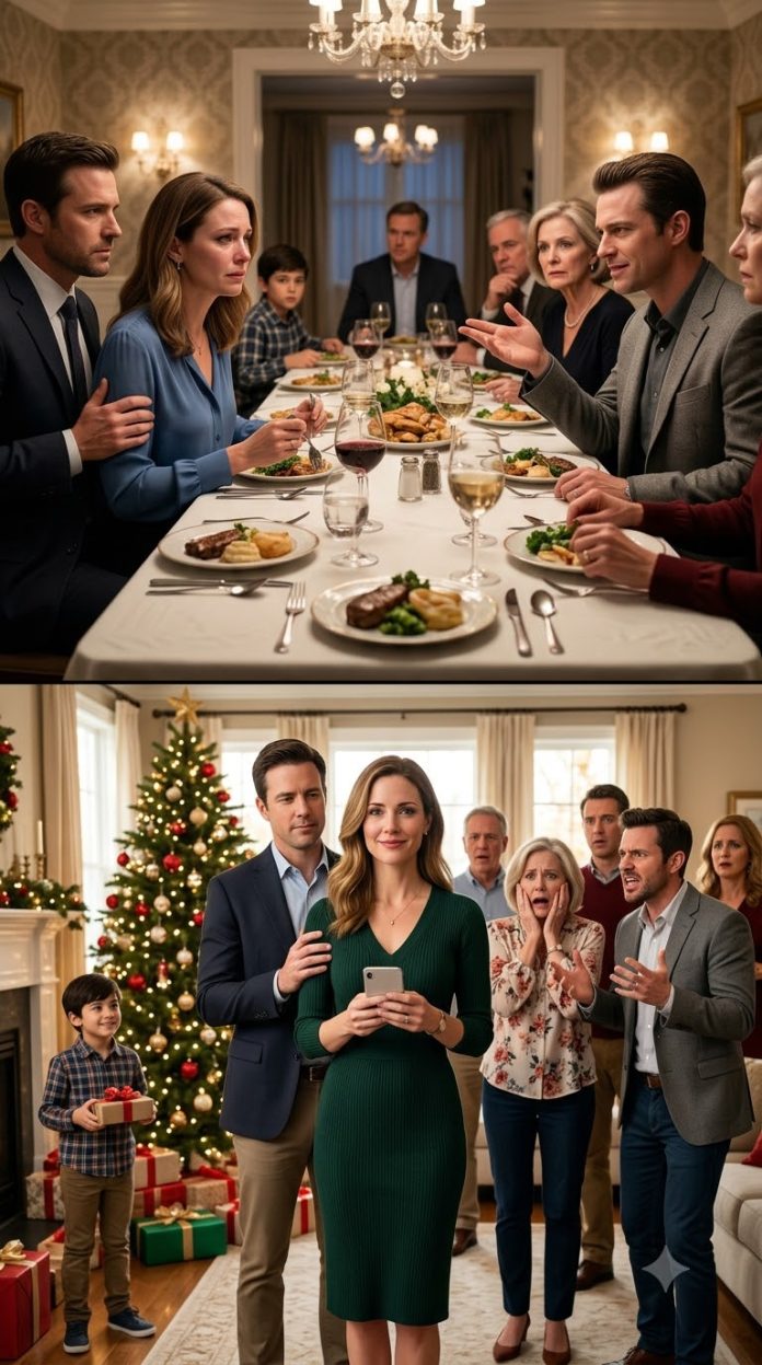 Family_betrayal_and_Christmas_re…_20260929222123