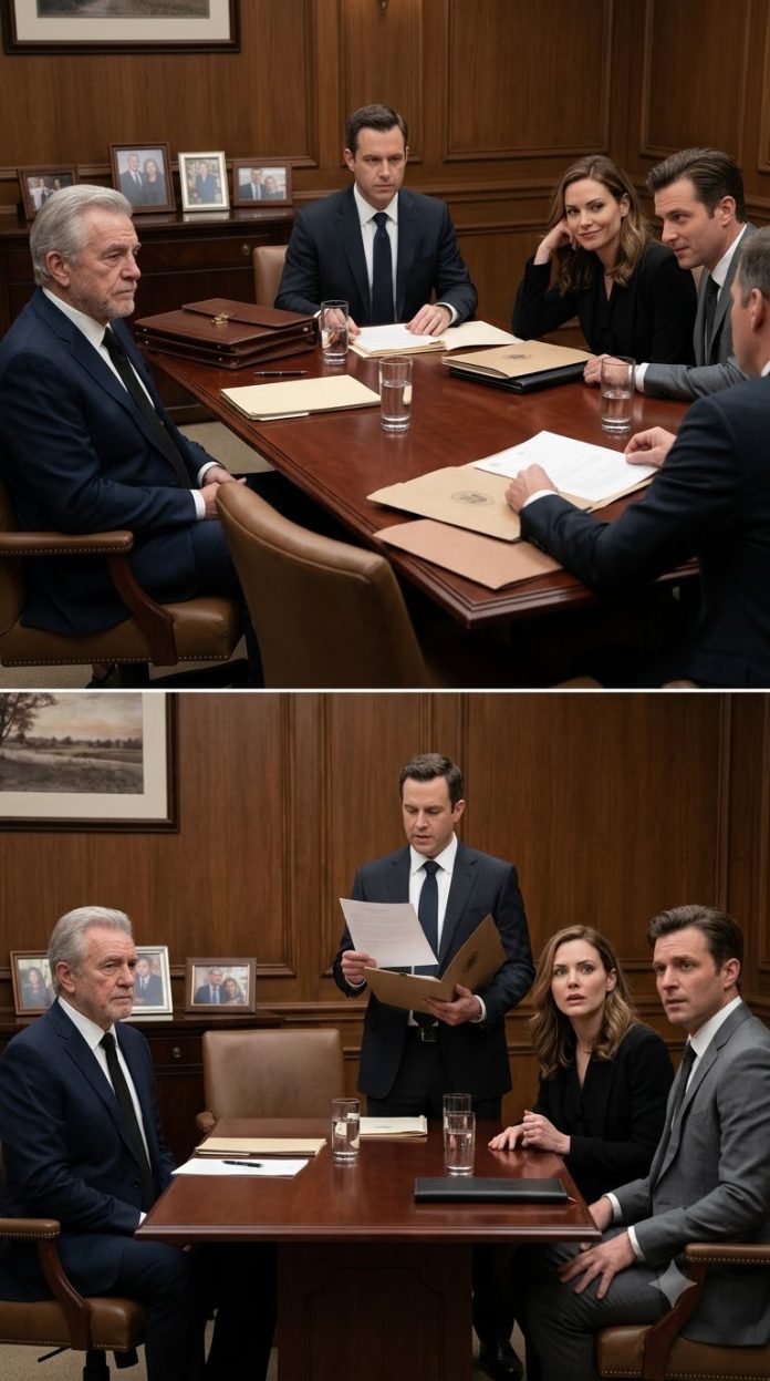 Family_betrayal_and_legal_reversal_20260923225213