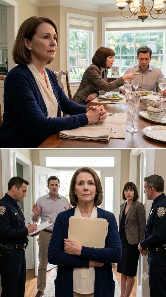 Family_betrayal_and_police_confr…_20260913223805