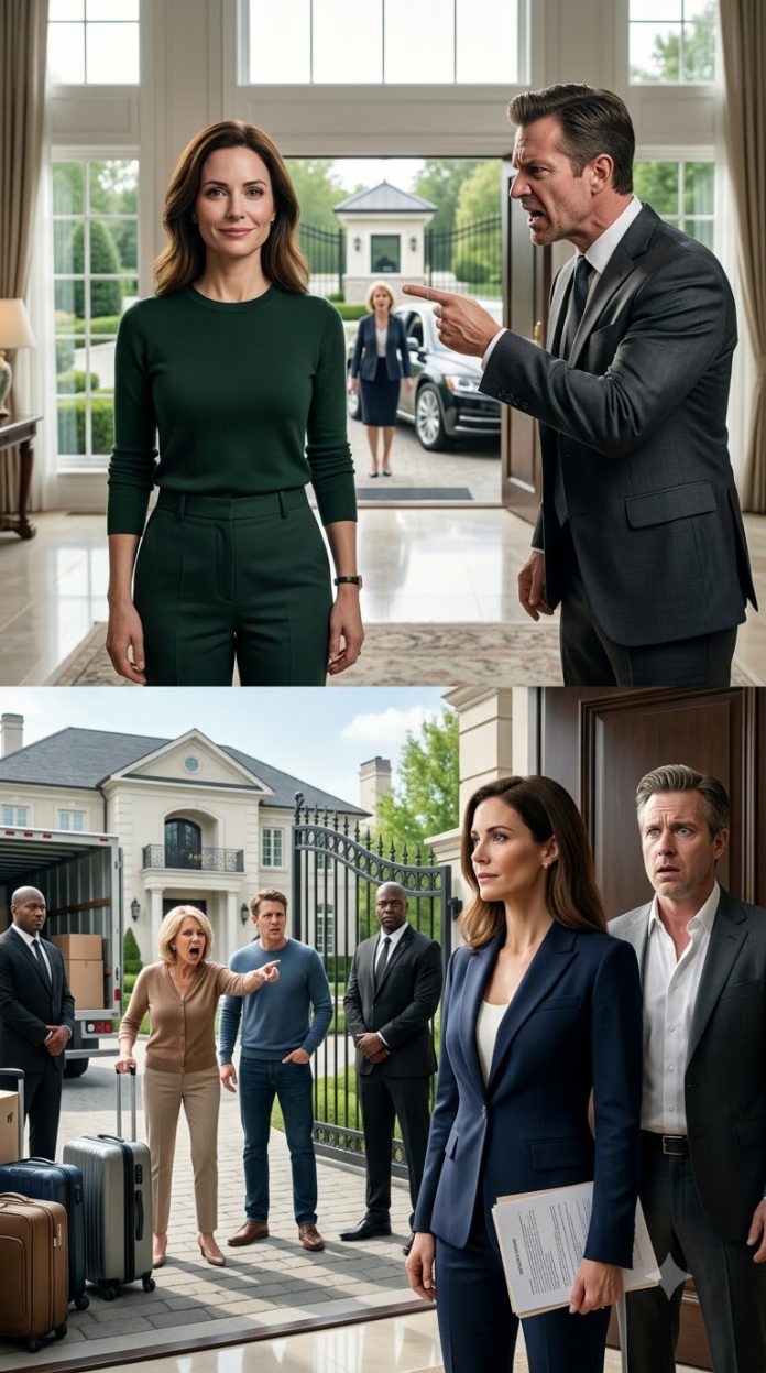 Family_conflict_and_mansion_reve…_20260921173122