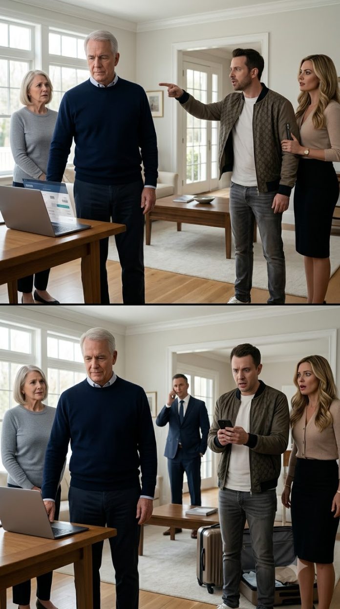 Family_confrontation_and_financi…_20260915220940