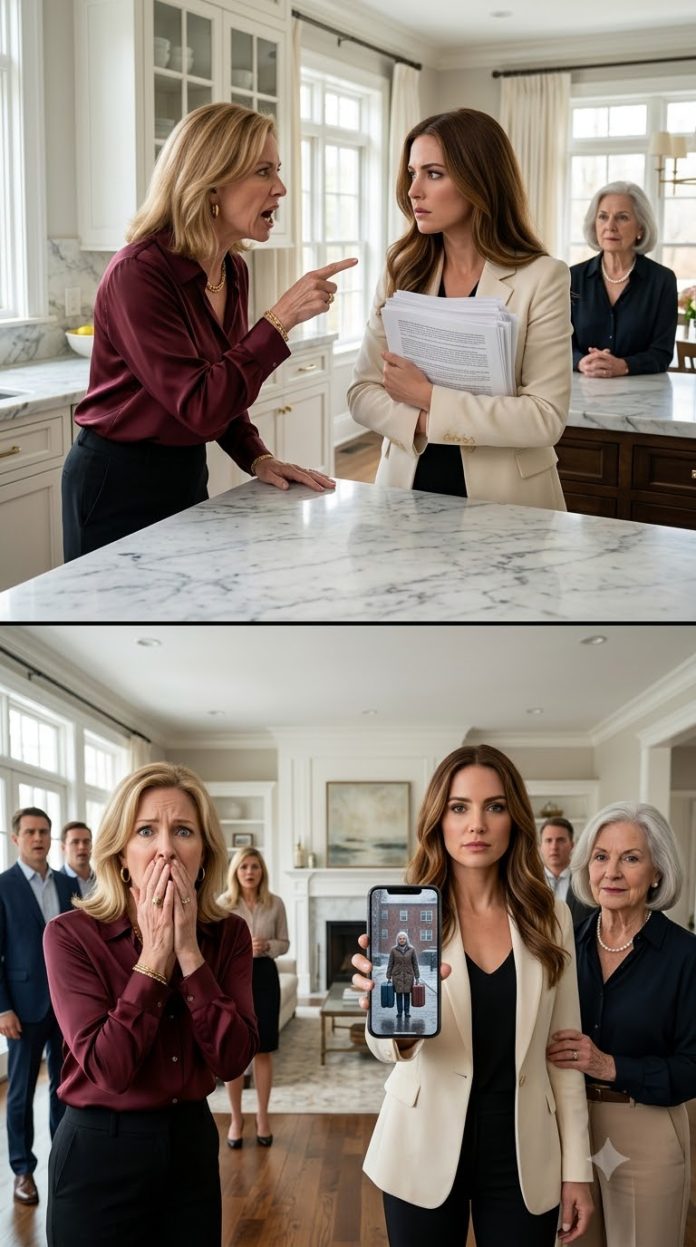 Family_confrontation_and_revenge…_20260930174902