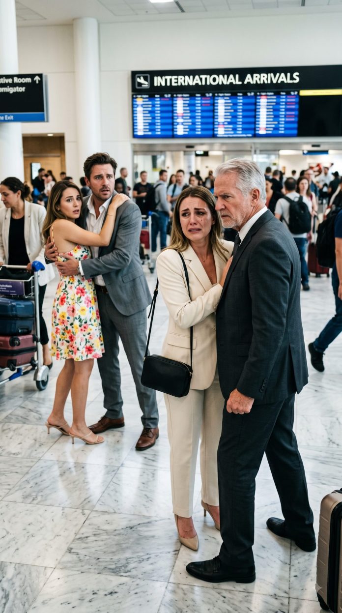Family_confrontation_at_airport_…_2K_20260925120449