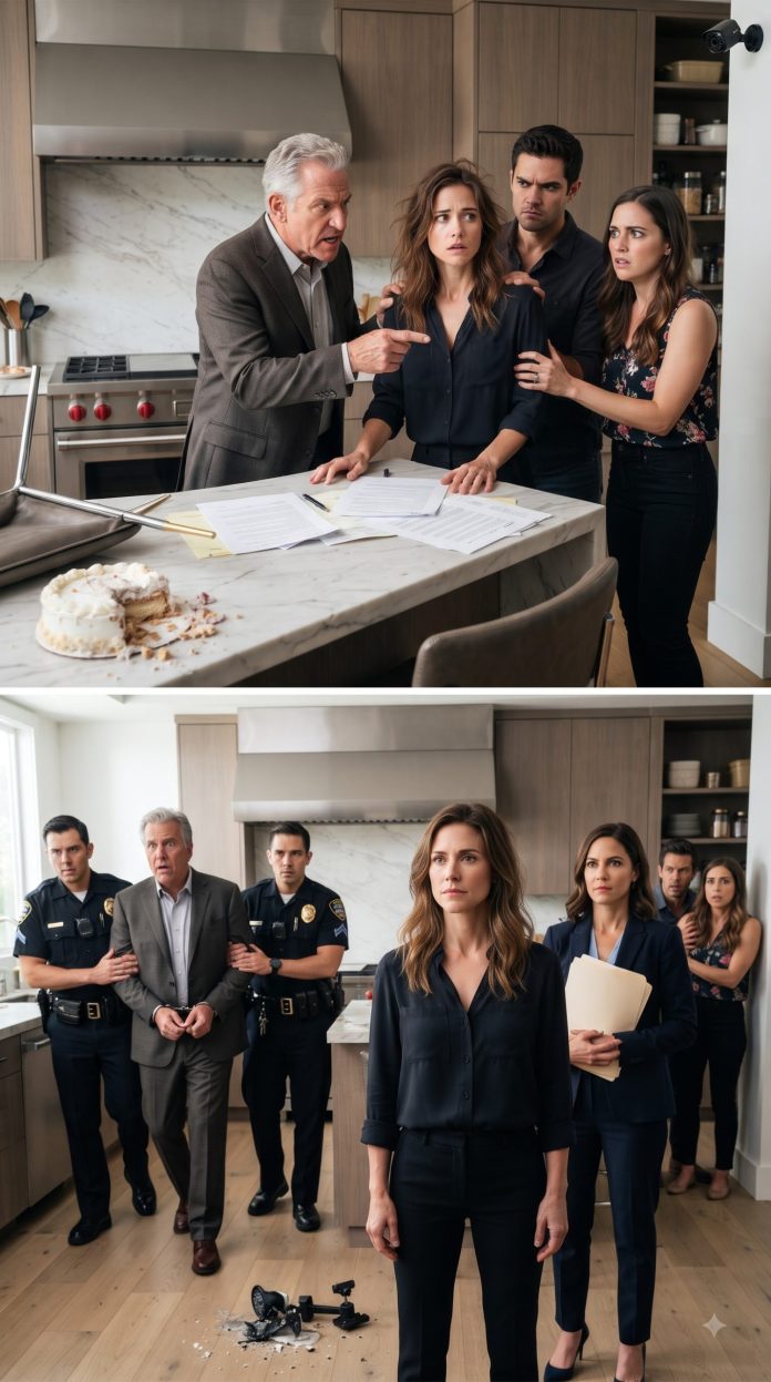 Family_confrontation_in_modern_k…_2K_20260918132717