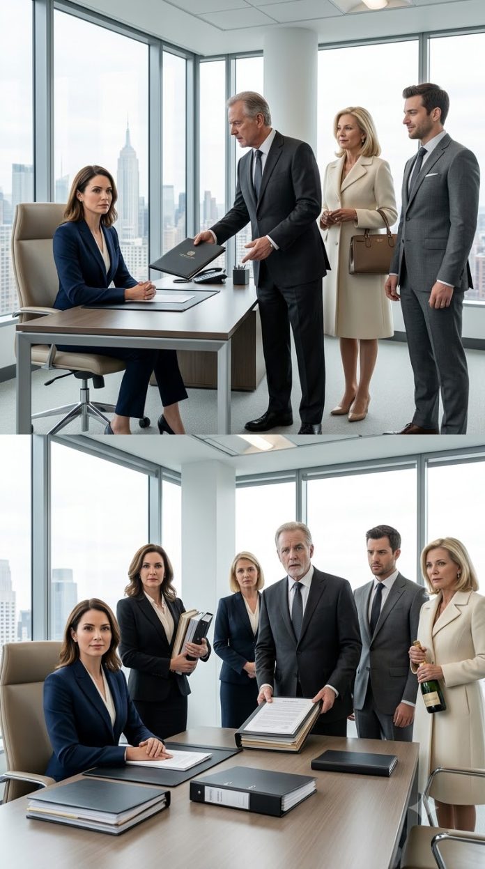 Family_demands_part_of_company_20260920222718