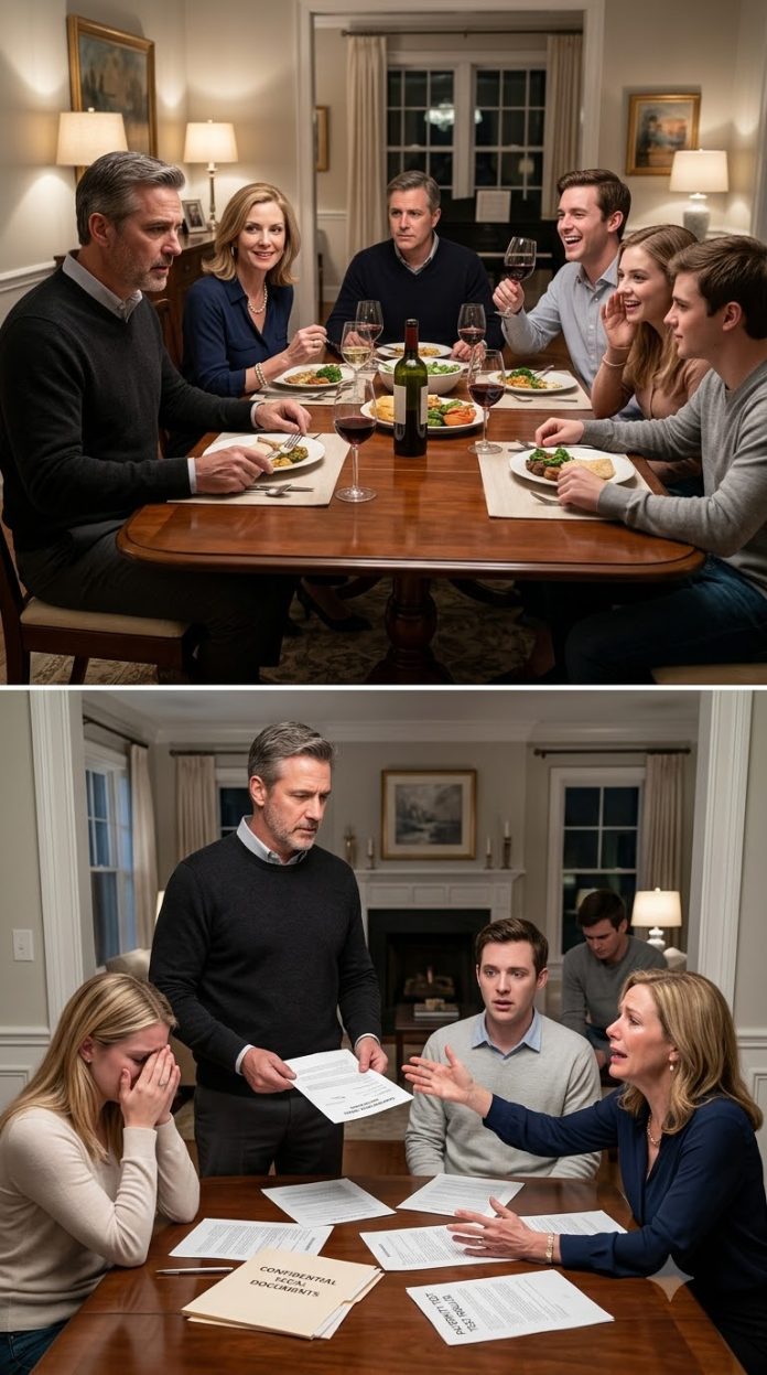 Family_dinner_confrontation_and_…_20260925233135