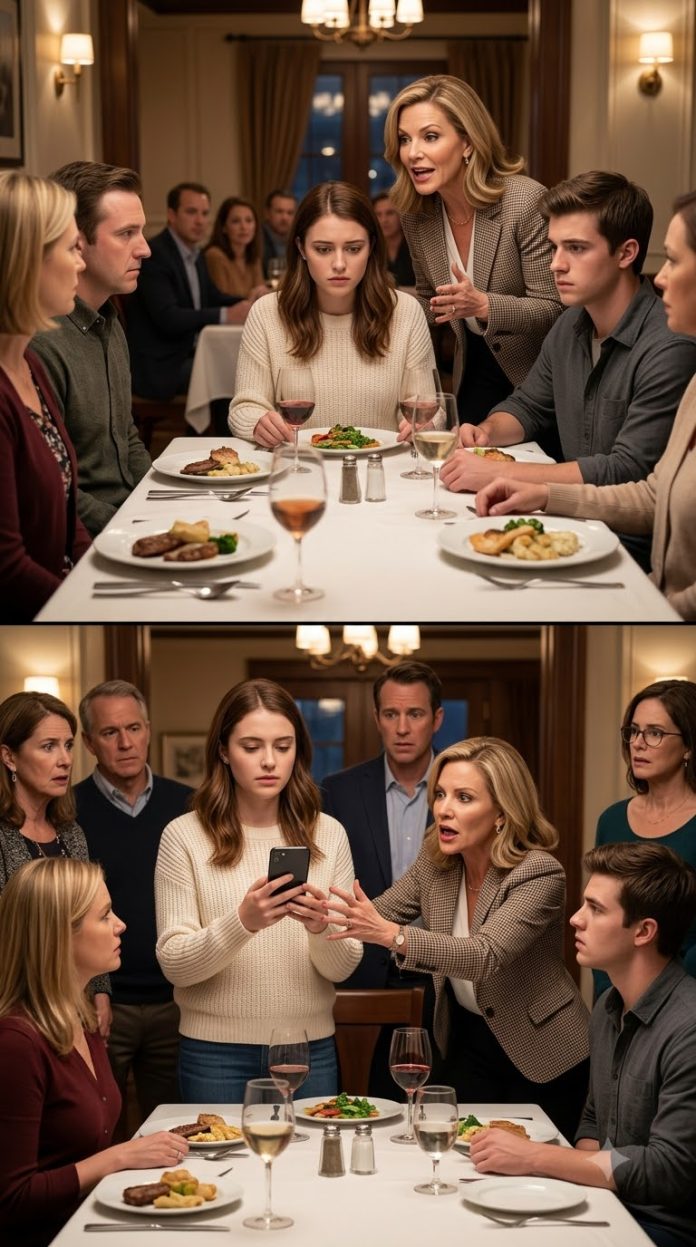 Family_dinner_truth_reveal_20260925232338
