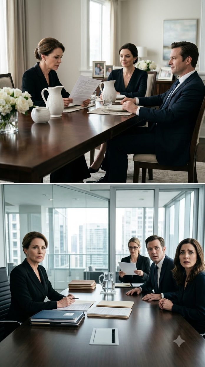Family_dispute_and_legal_revelation_20260923001227