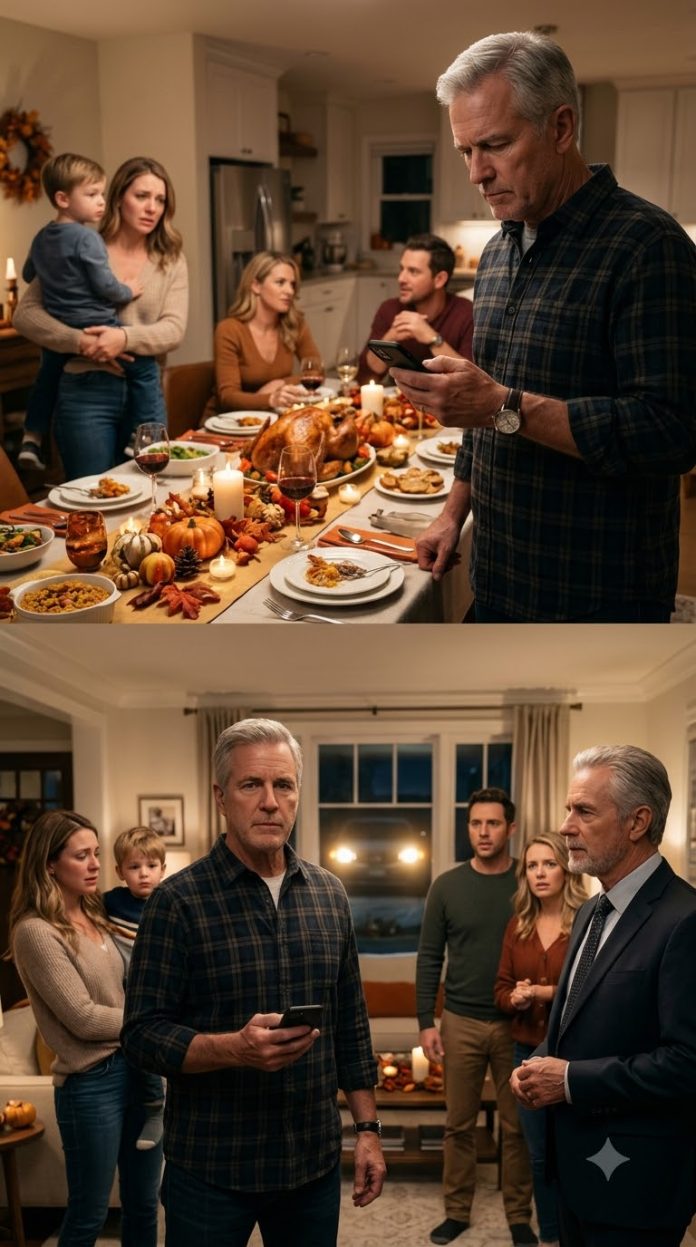 Family_gathering_during_Thanksgi…_20260920175254